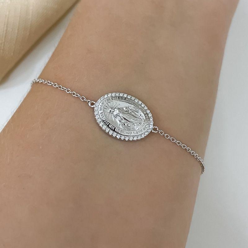 PULS PT N S DAS GRAÇAS