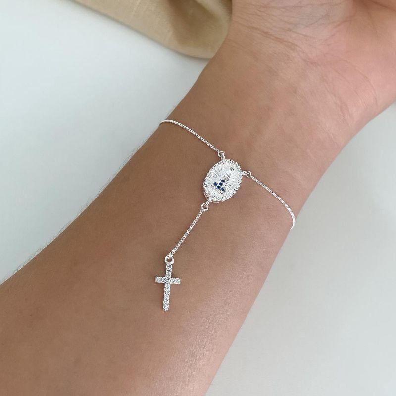 PULS PT N SR APARECIDA