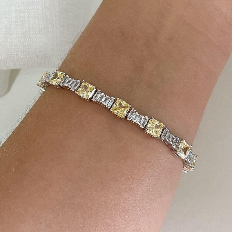 PULS PT PEDRA AMARELA/ PIZZA CRISTAL 17CM 5MM