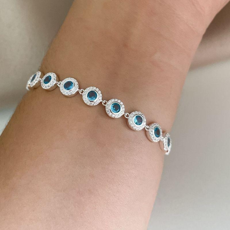 PULS PT PEDRA CRAV AZUL