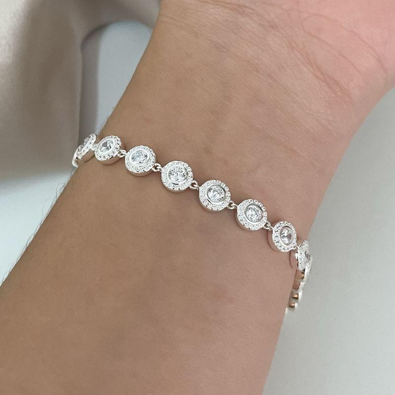 PULS PT PEDRA CRAV CRISTAL