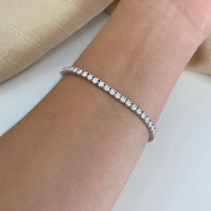 PULS PT RIVIERA 3MM NITE