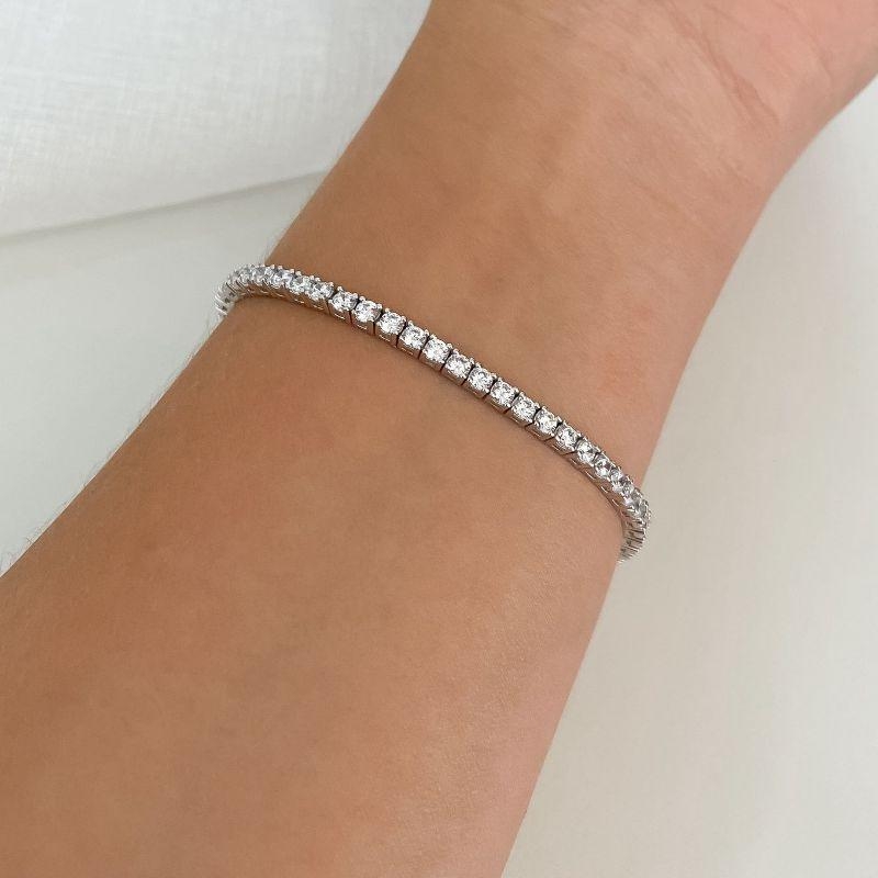 PULS PT RIVIERA CRISTAL 2.5MM