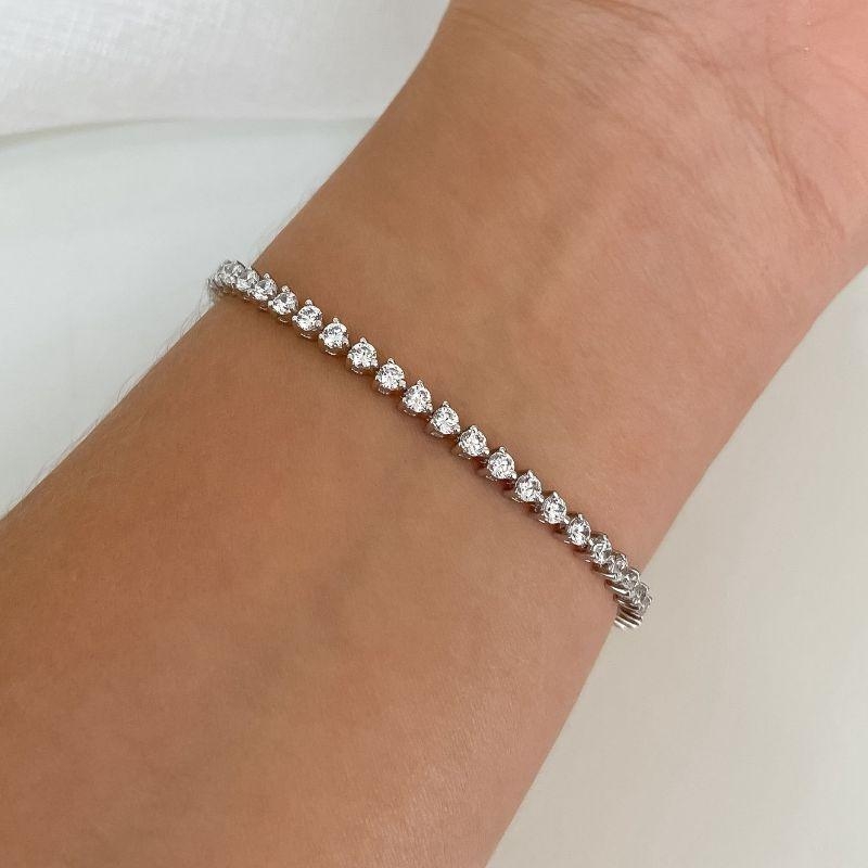 PULS PT RIVIERA CRISTAL 2.5MM