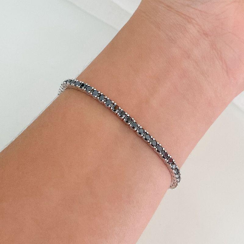 PULS PT RIVIERA PRETA 19CM 2.5MM