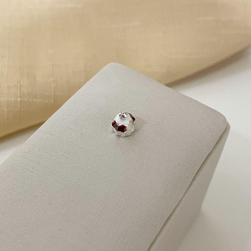 SEPARADOR PT BRIGADEIRO INFANTIL