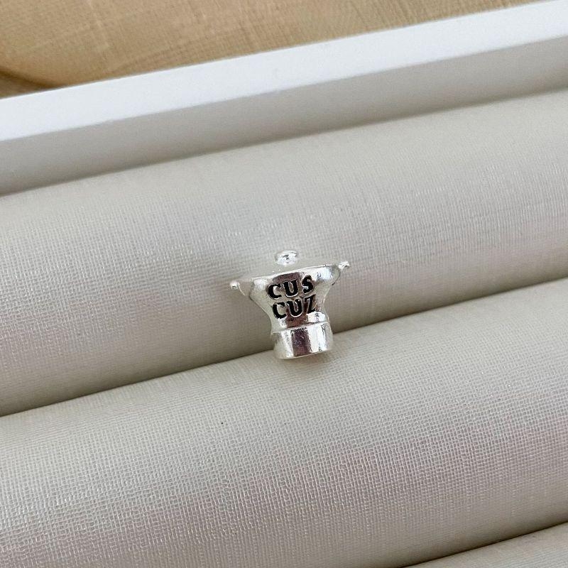 SEPARADOR PT CUSCUZEIRO