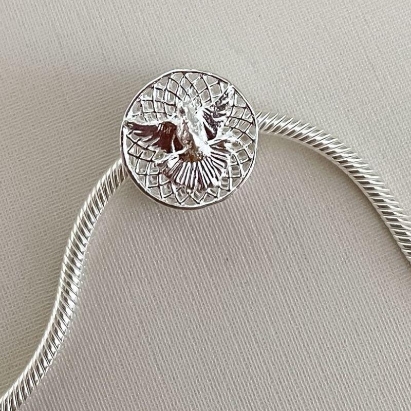 SEPARADOR PT DIVINO VAZADO