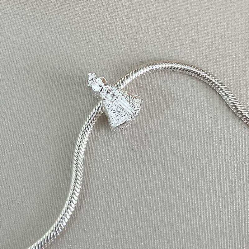 SEPARADOR PT N SR. APARECIDA