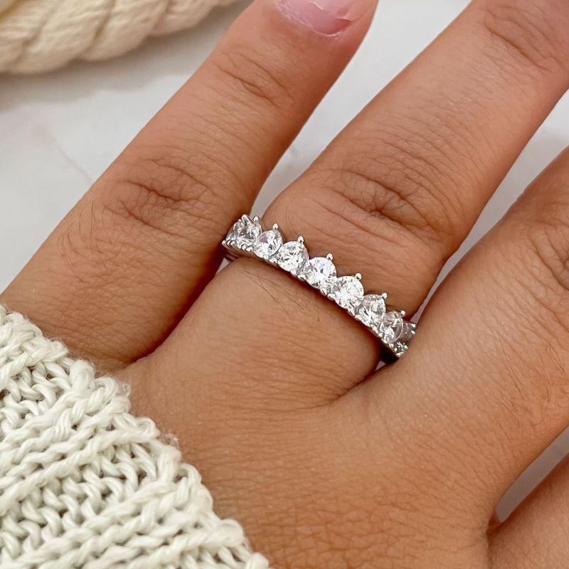 ANEL PT MEIA ALIANÇA