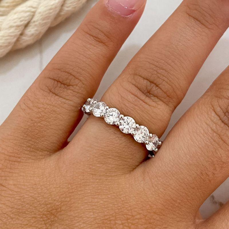 ANEL PT MEIA ALIANÇA