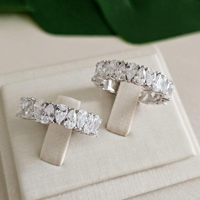 ANEL PT PEDRAS MEIA ALIANÇA