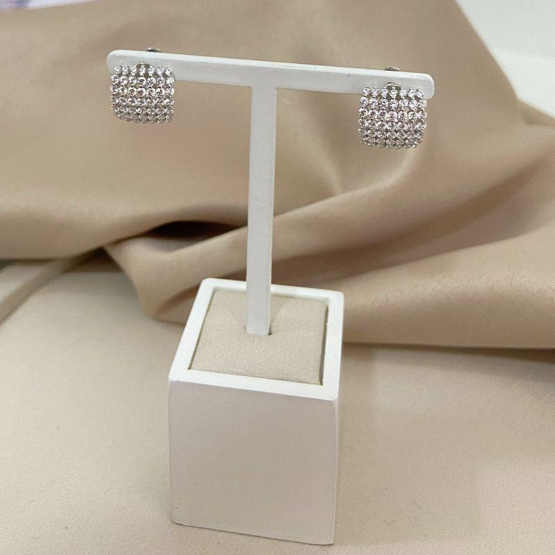 ARGOLA PT EM PEDRAS\LISO