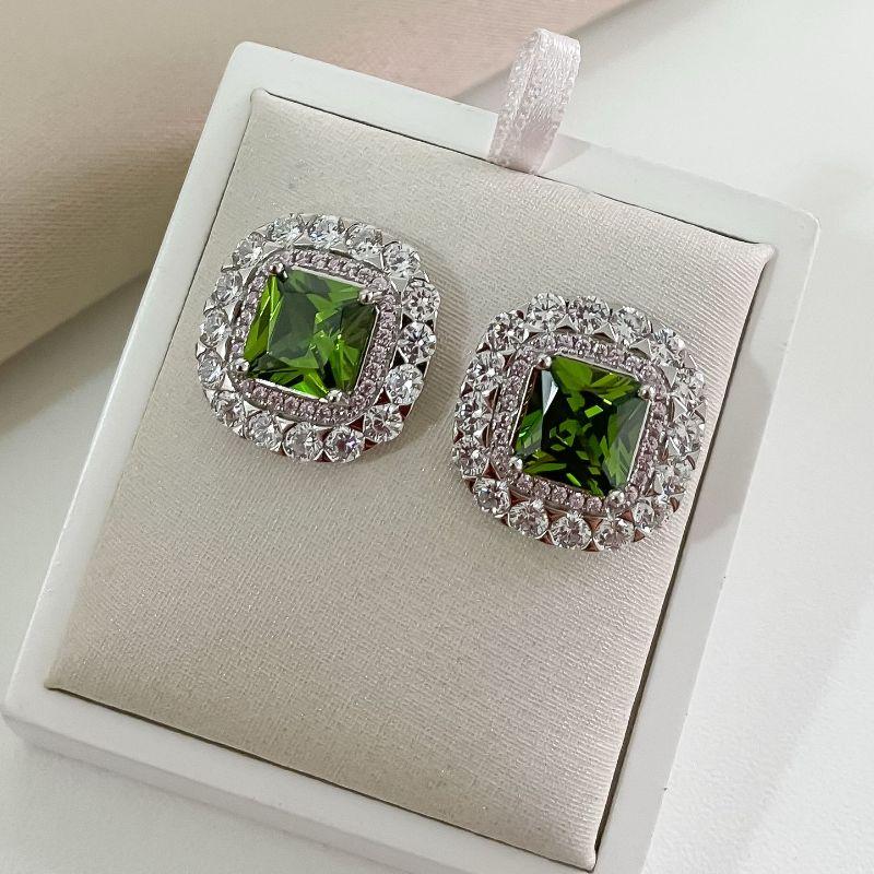 BR PT 1 PEDRA VERDE ESCURO CRAV