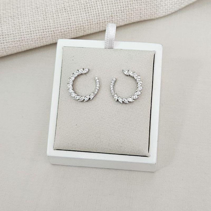 BR PT 1VOLTA CRAVEJADO