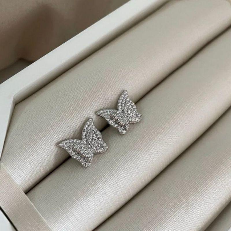 BR PT 2 BORBOLETA CRAV