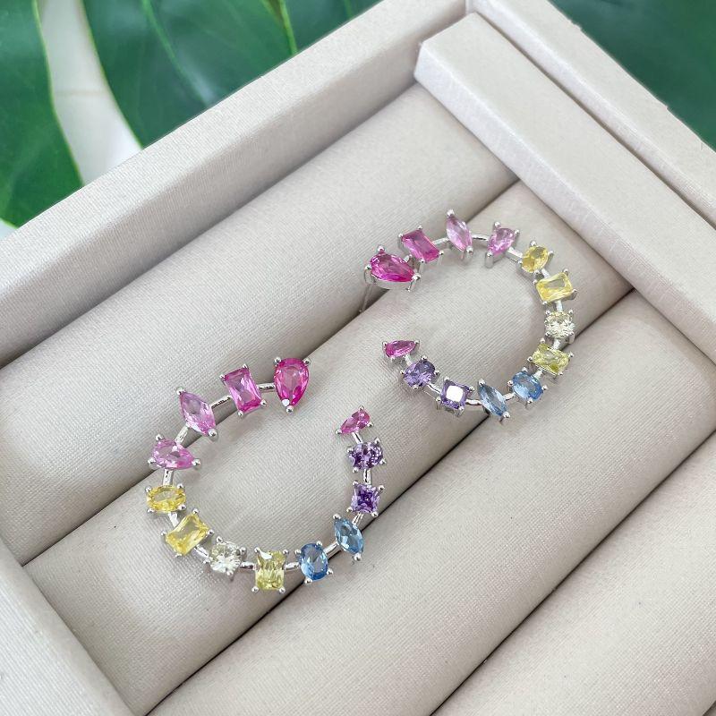 BR PT ARGOLA COLORIDO