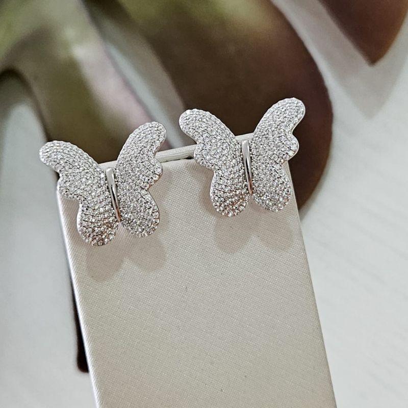 BR PT BORBOLETA CRAV