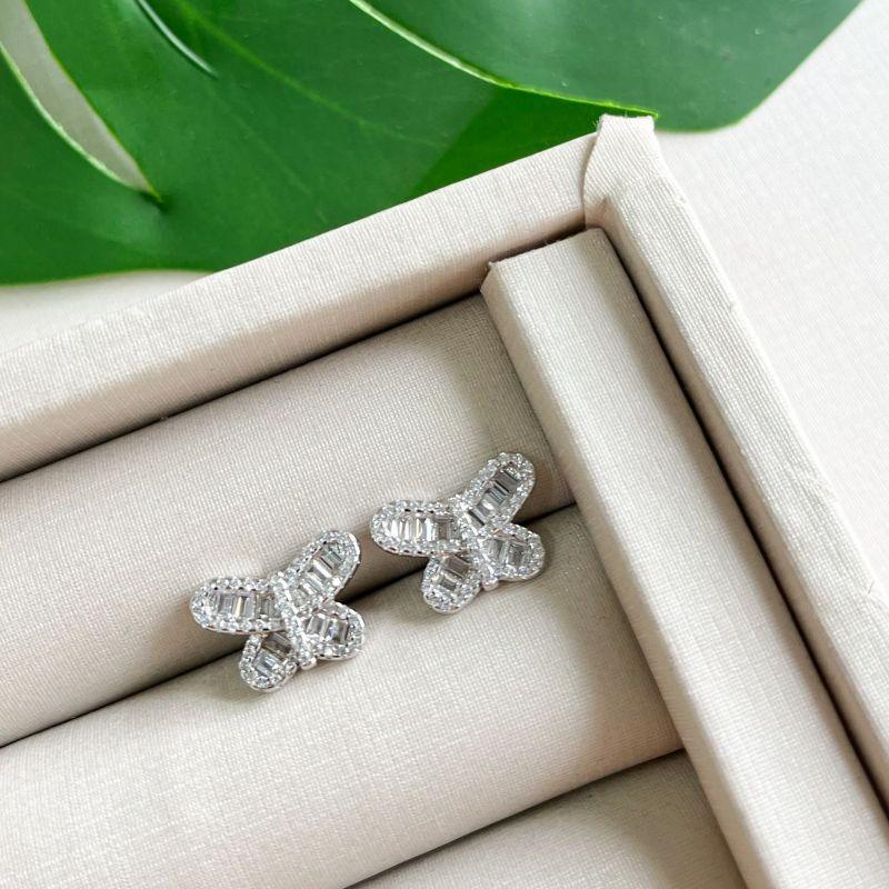 BR PT BORBOLETA CRAV