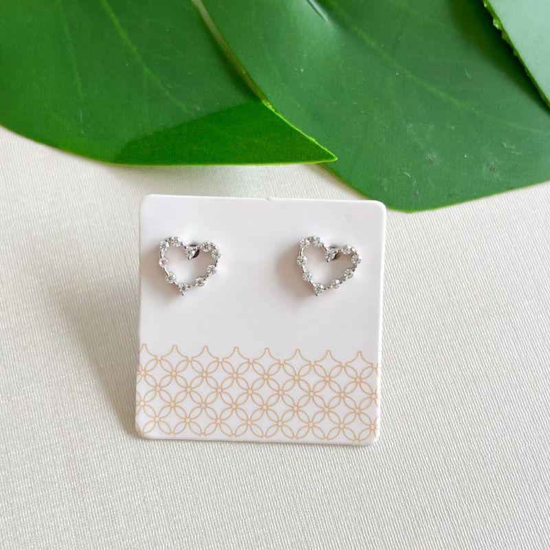 BR PT CORAÇÃO CRAV