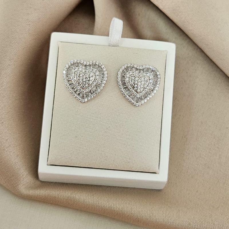 BR PT CORAÇÃO PIZZA CRAV