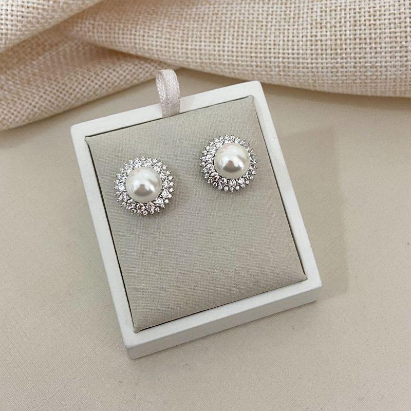 BR PT CRAVEJADO PEROLA