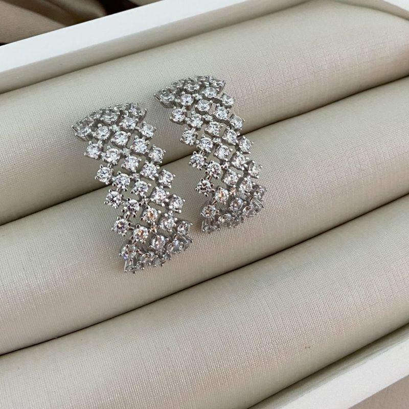 BR PT EM PEDRAS CRISTAIS