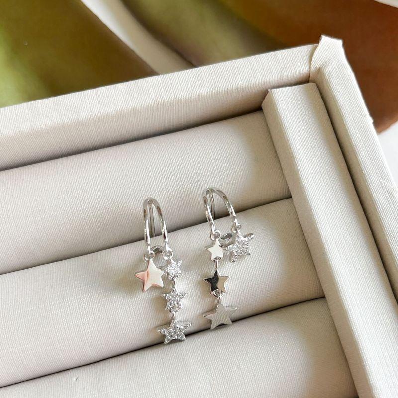 BR PT ESTRELA PENDURADA