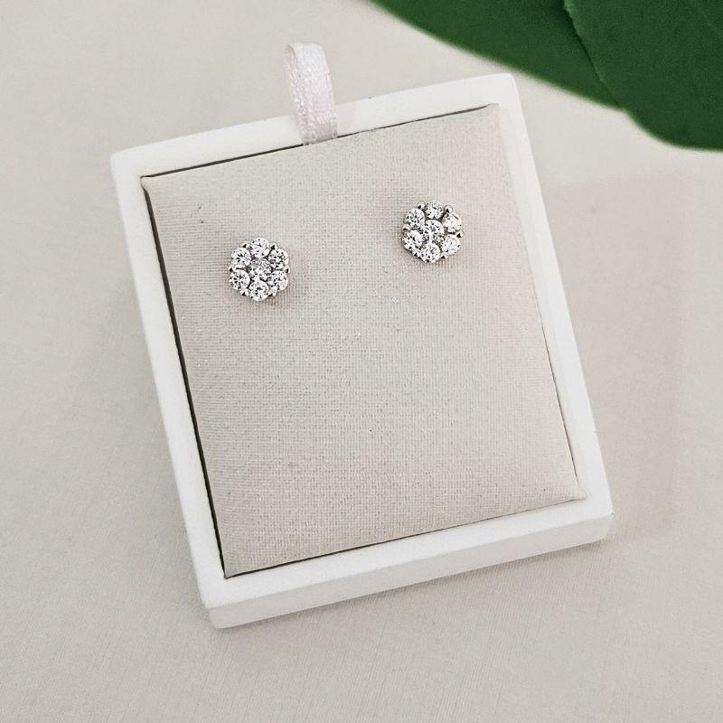 BR PT FLOR EM PEDRAS