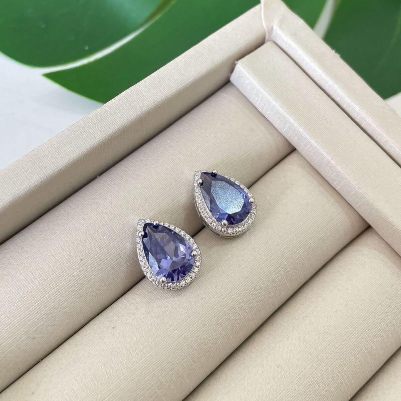 BR PT GOTA/CRAVEJADA