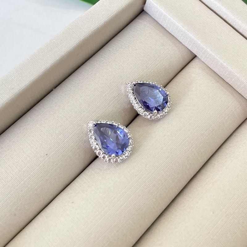 BR PT GOTA/CRAVEJADA