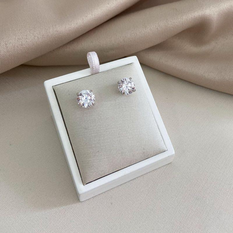 BR PT PONTO DE LUZ 8MM