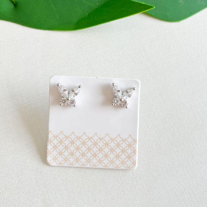 BR PT PEDRA BORBOLETA