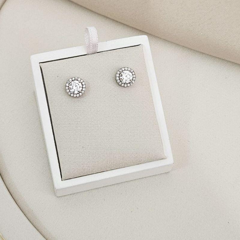 BR PT PEDRA CRAVEJADA