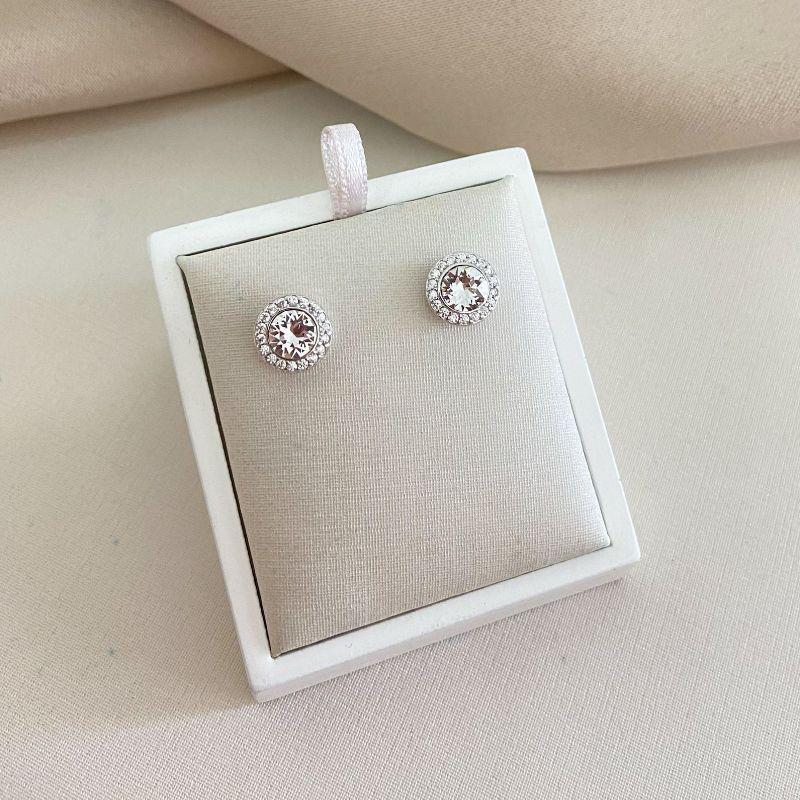 BR PT PEDRA CRAVEJADA