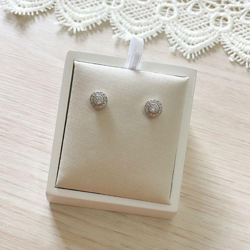 BR PT PEDRA CRISTAL CRAV