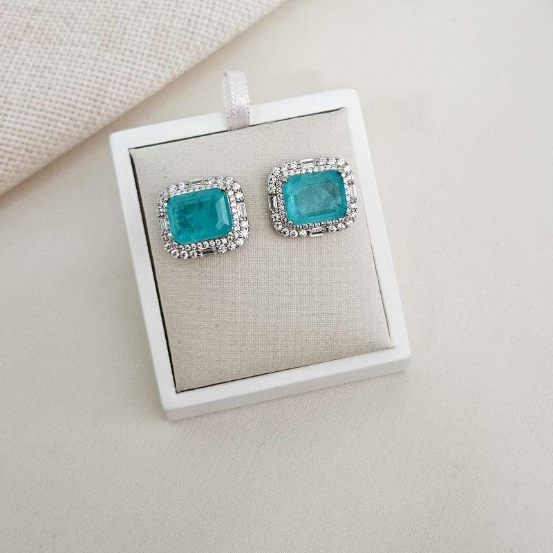 BR PT PEDRA VERDE CLARO