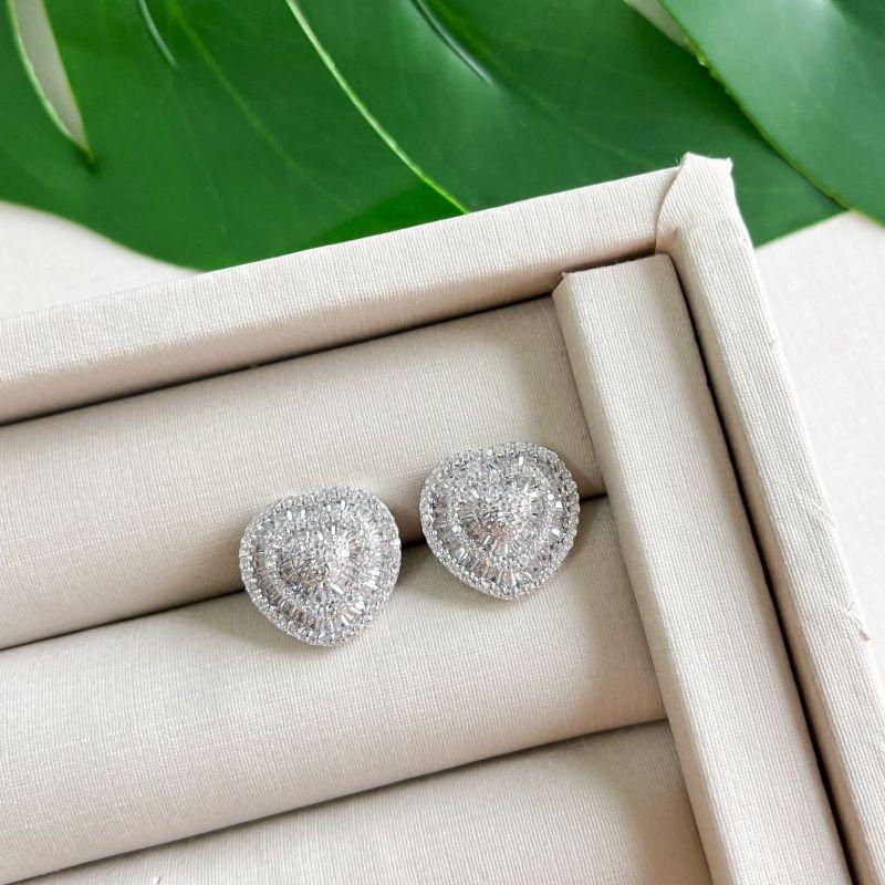 BR PT PIZZA CORAÇÃO CRAV