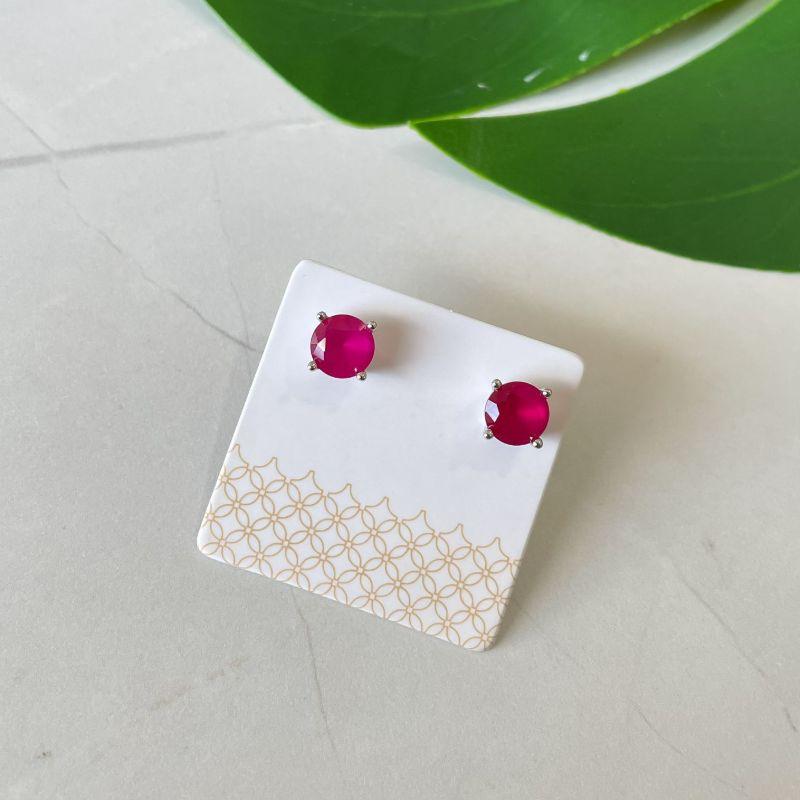 BR PT PONTO DE LUZ VERMELHO