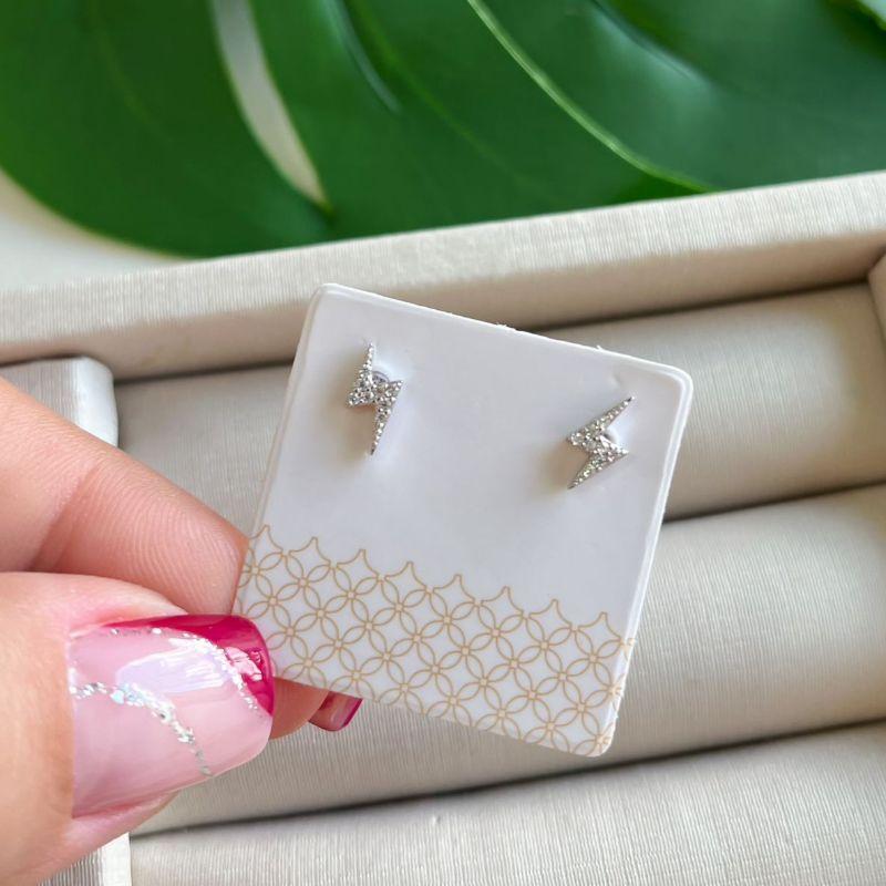 BR PT RAIO  CRAVEJADO