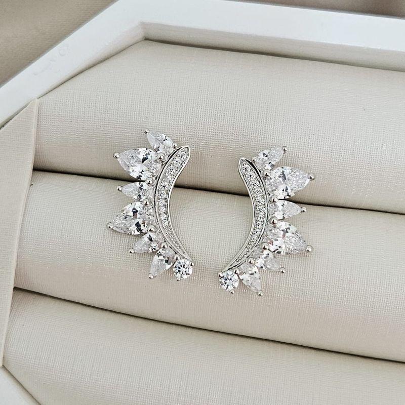 BR PT SCARF EM PEDRAS