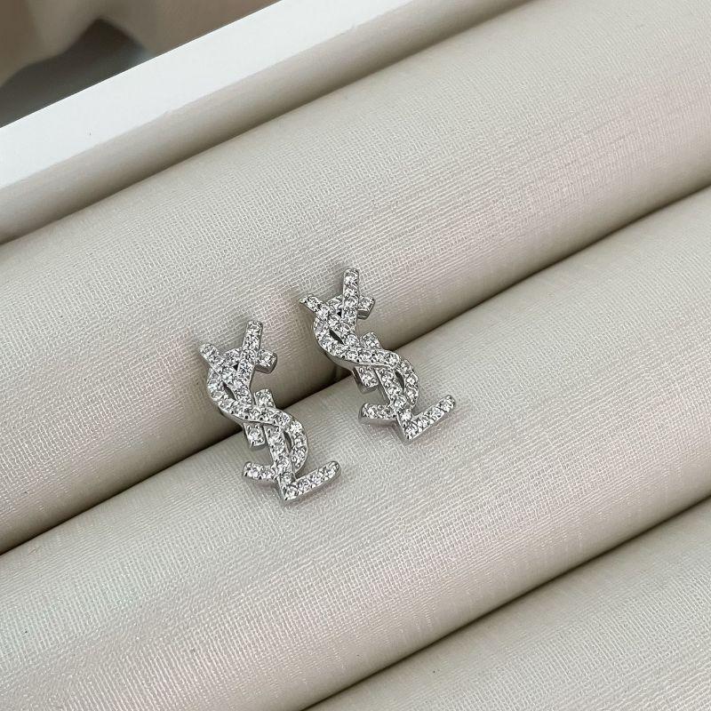 BR PT  SLY CRAVEJADO