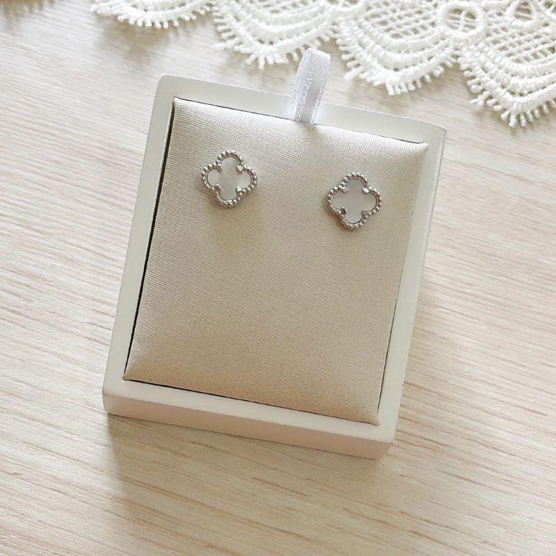 BR PT VIRGINIA BRANCO