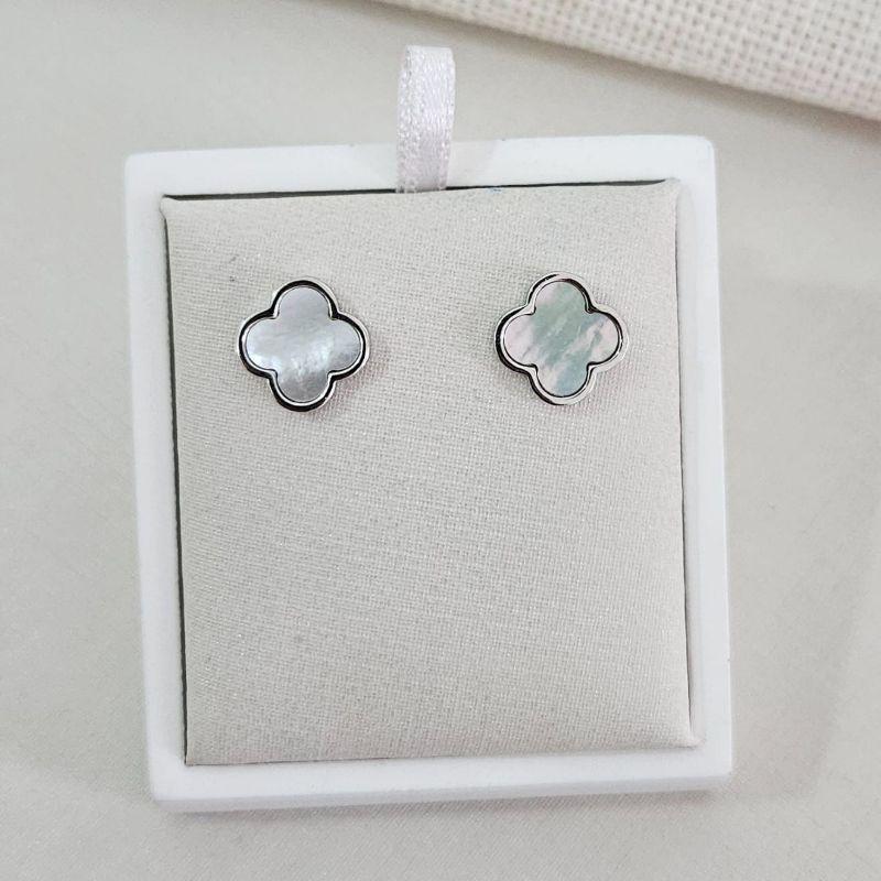 BR PT VIRGINIA BRANCO