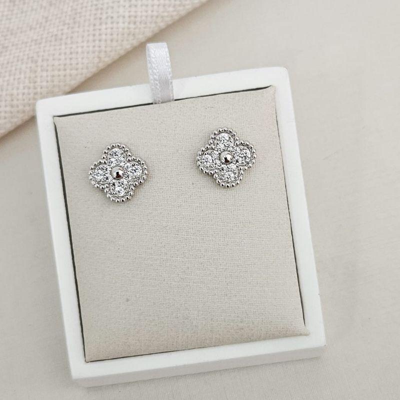 BR PT VIRGINIA CRAVEJADA P