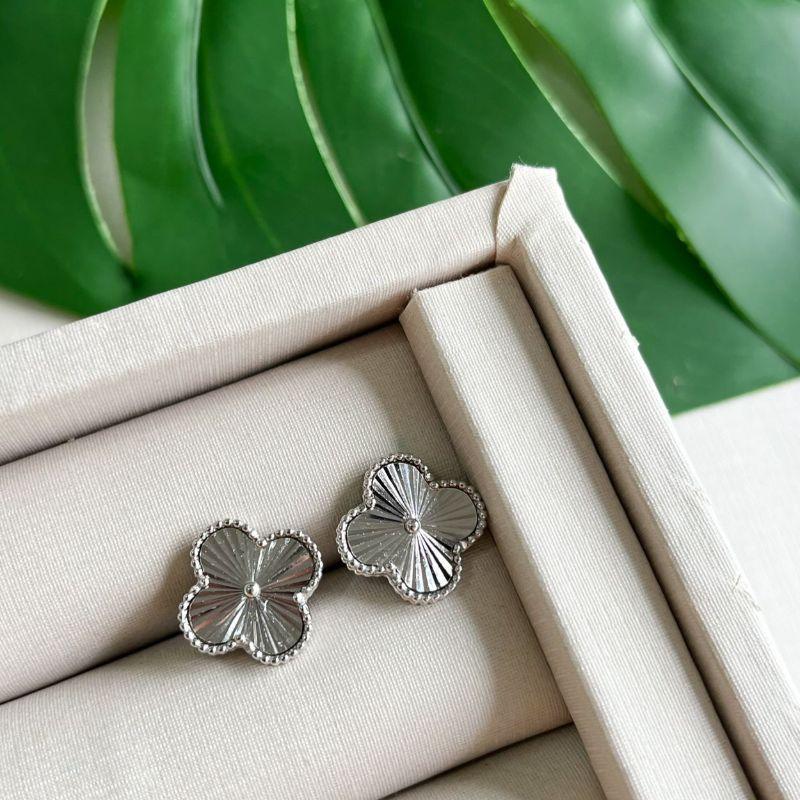 BR PT VIRGINIA LISO G