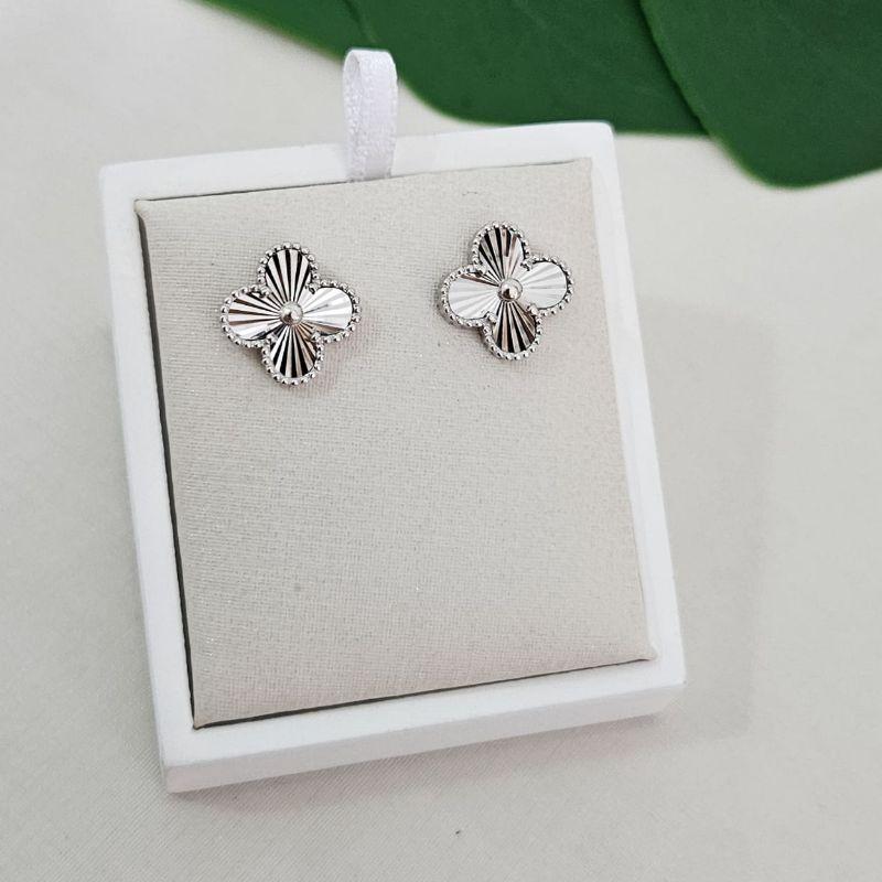 BR PT VIRGINIA PRATA P