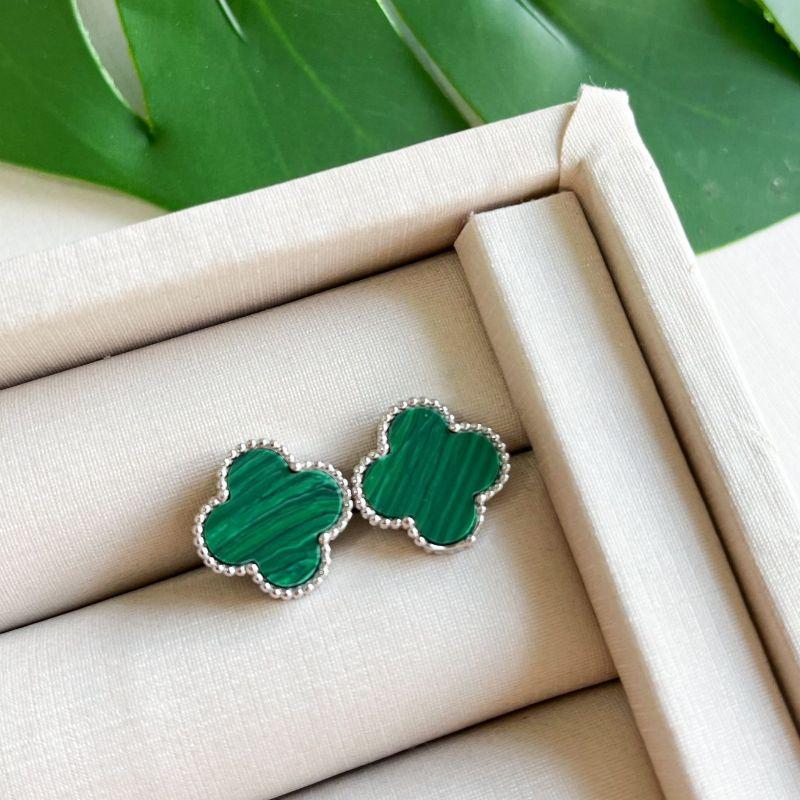 BR PT VIRGINIA VERDE