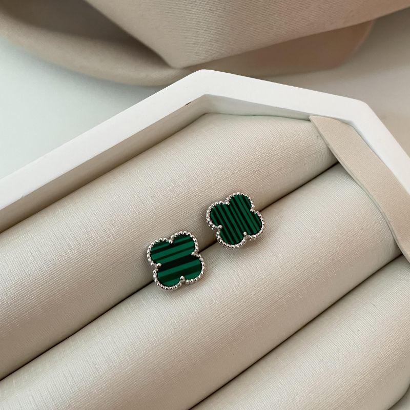 BR PT VIRGINIA VERDE LISTA