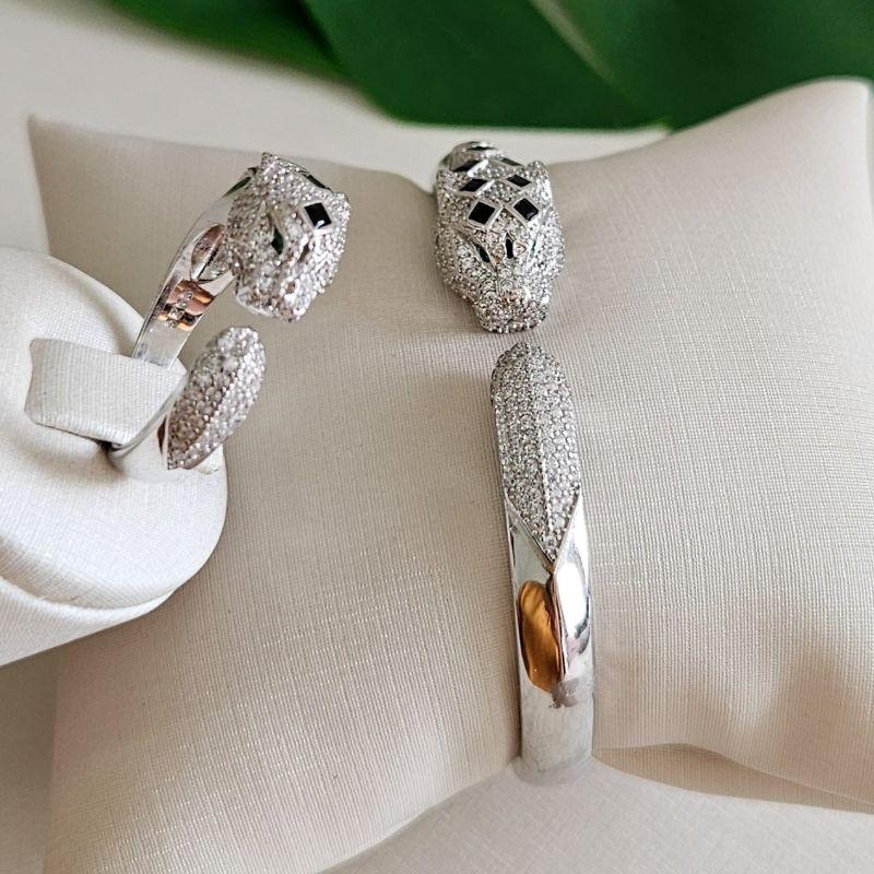 BRAC/ANEL PT LEOPARDO CX 18